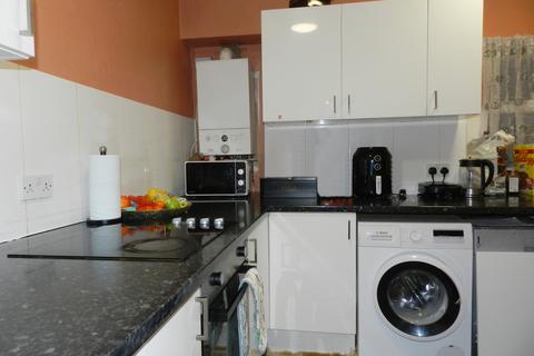 undefined, Cecil Road, Enfield EN2