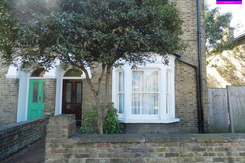 undefined, Cecil Road, Enfield EN2