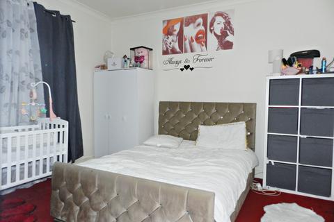 undefined, Cecil Road, Enfield EN2