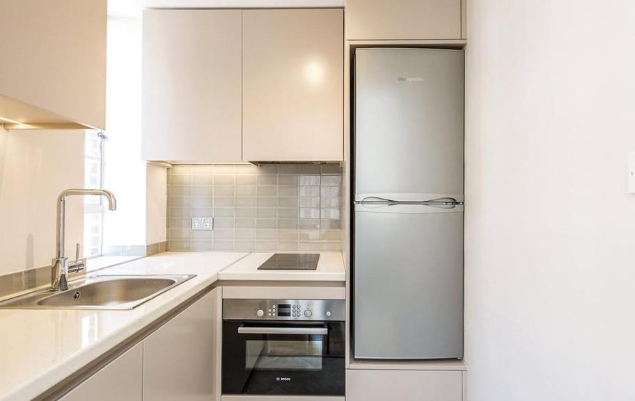 26 princess court 2 24.11.png
