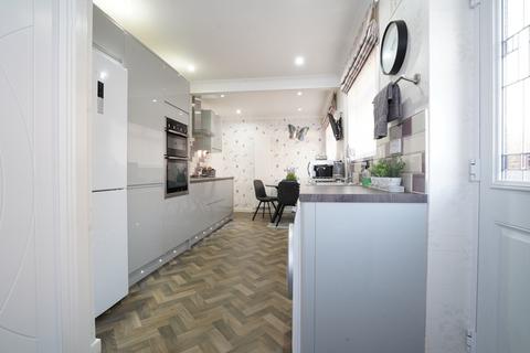 undefined, Birchdale Avenue, Cheadle SK8