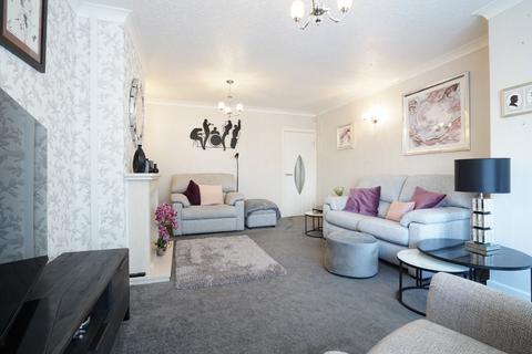undefined, Birchdale Avenue, Cheadle SK8
