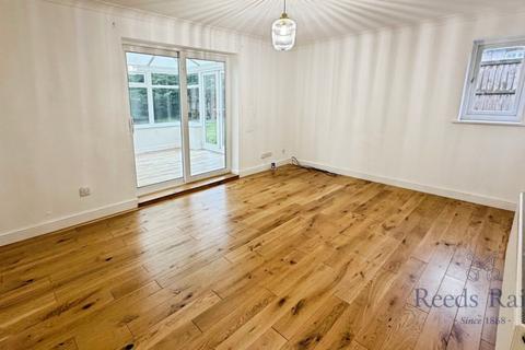 undefined, Longlands Drive, Tyne and Wear DH5