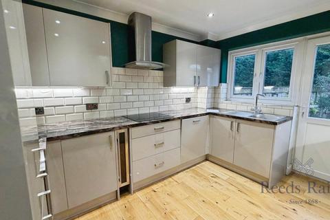 undefined, Longlands Drive, Tyne and Wear DH5