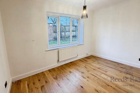 undefined, Longlands Drive, Tyne and Wear DH5