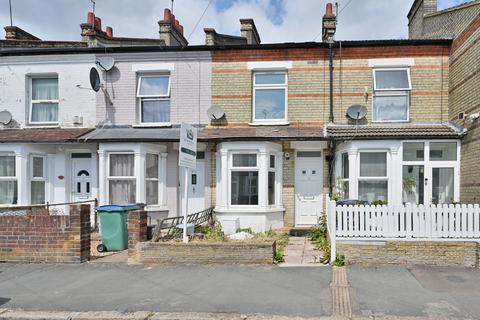 undefined, St. Marys Road, Watford, WD18