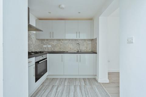 undefined, St. Marys Road, Watford, WD18