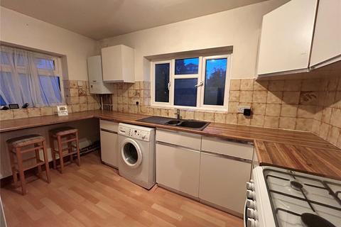 undefined, Eysham Court, Station Road, New Barnet, Herts, EN5