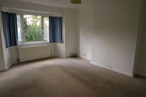 undefined, Eysham Court, Station Road, New Barnet, Herts, EN5