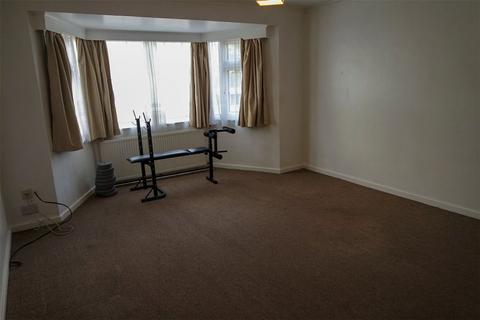 undefined, Eysham Court, Station Road, New Barnet, Herts, EN5