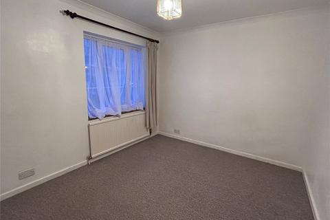 undefined, Eysham Court, Station Road, New Barnet, Herts, EN5