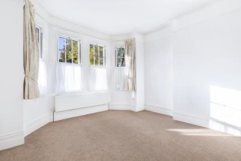 2 bedroom apartment to rent, Ewell Road, Surbiton KT6
