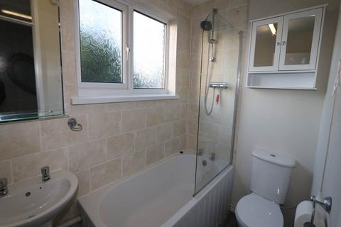 undefined, Meadowcroft, Rhoose, Vale of Glamorgan