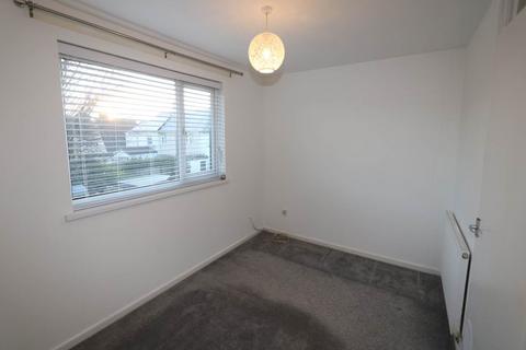 undefined, Meadowcroft, Rhoose, Vale of Glamorgan