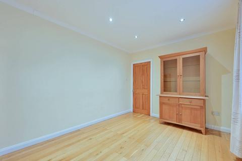 undefined, Bowring Green, WD19, Bushey, South Oxhey, WD19