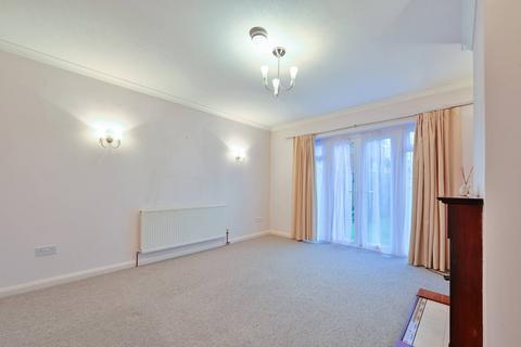 undefined, Bowring Green, WD19, Bushey, South Oxhey, WD19