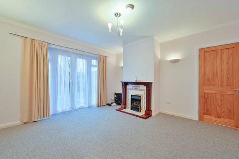 undefined, Bowring Green, WD19, Bushey, South Oxhey, WD19