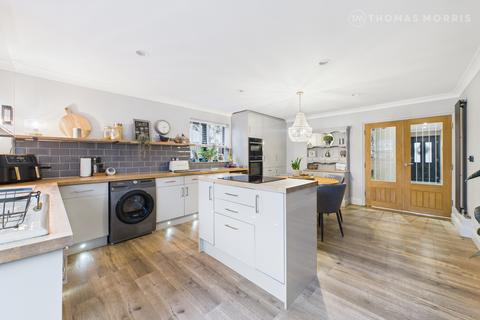 undefined, James Court, Ramsey PE26