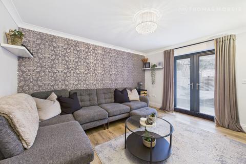 undefined, James Court, Ramsey PE26