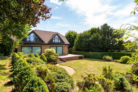 undefined, Highland Road, Purley, CR8