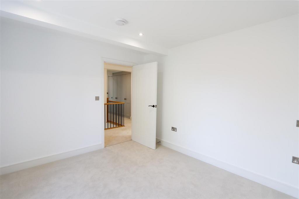 Upstairs bedroom 1 edit 3.jpg