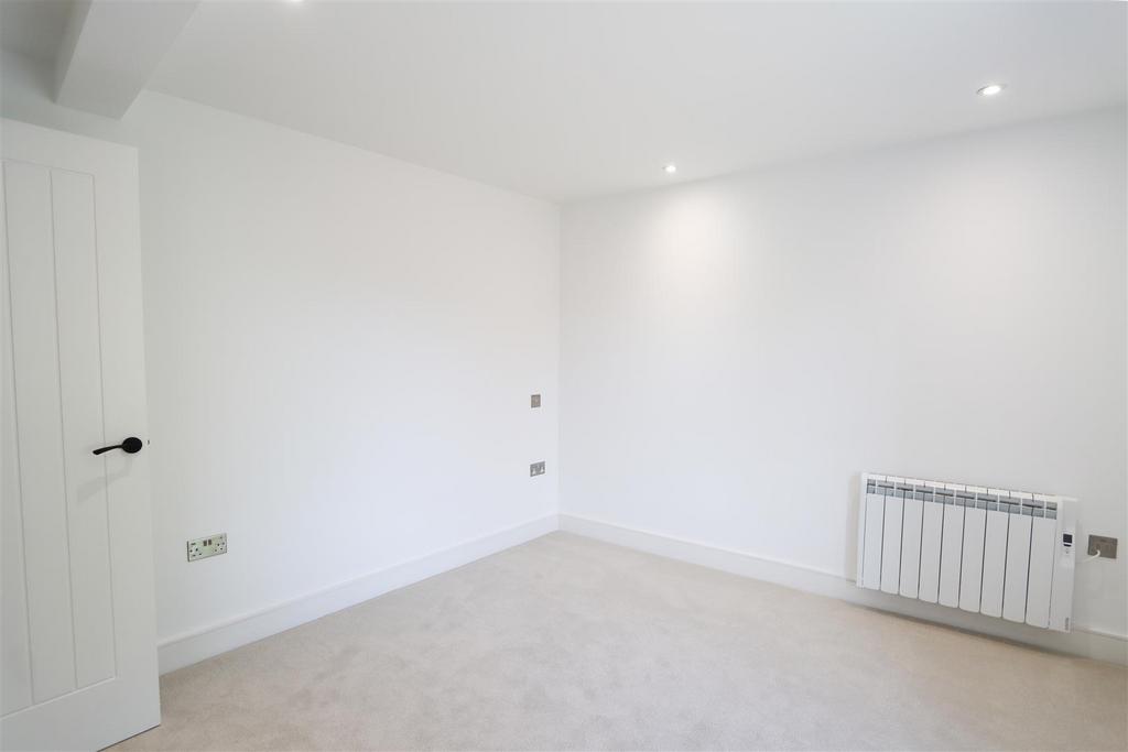 Bedroom 1 edit 2 .jpg