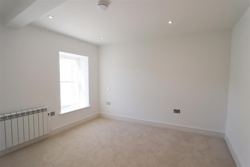 Bedroom 2 edit 1 .jpg