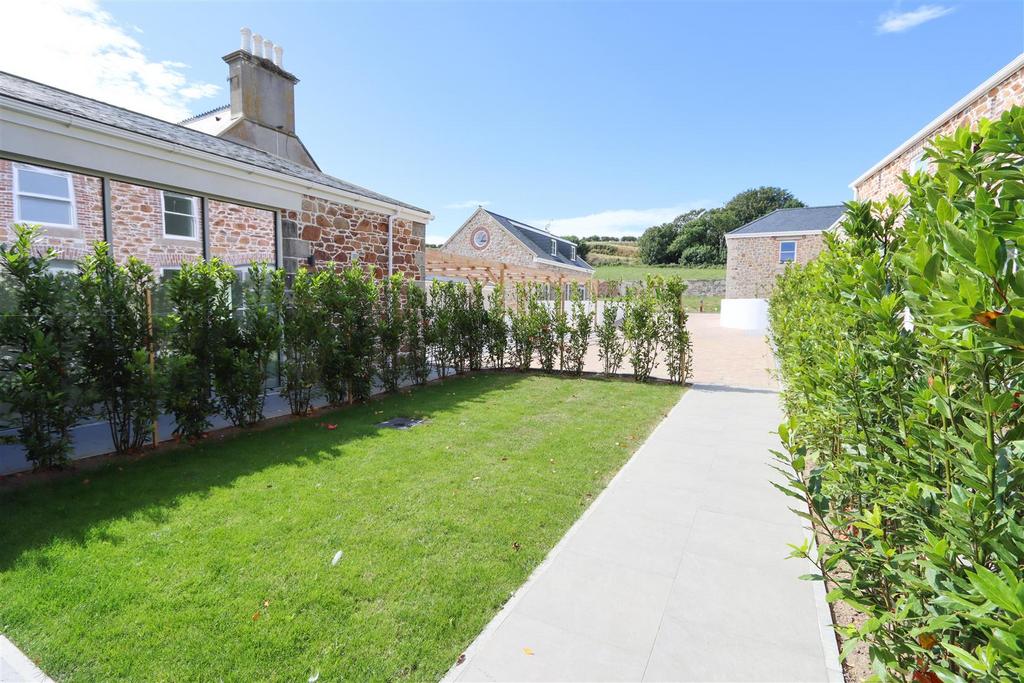 The Mill garden edit.jpg