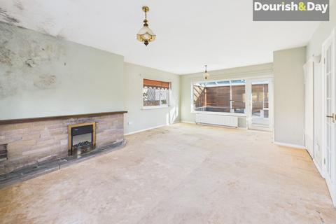 undefined, Heathwood Road, Whitchurch SY13