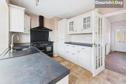 undefined, Heathwood Road, Whitchurch SY13