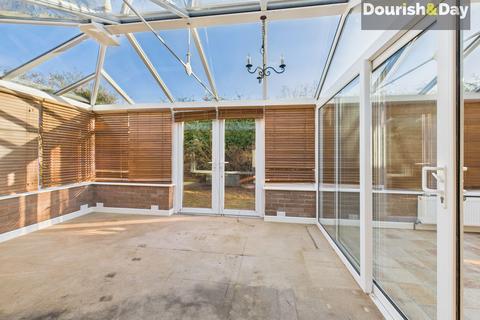 undefined, Heathwood Road, Whitchurch SY13