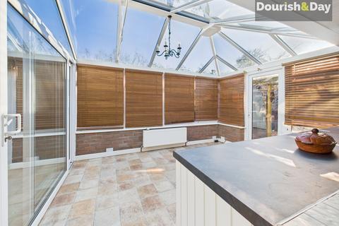undefined, Heathwood Road, Whitchurch SY13