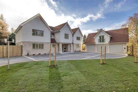 undefined, Catts Hill, Mark Cross, Crowborough, East Sussex, TN6