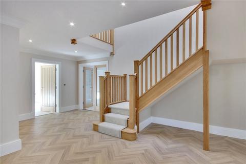 undefined, Catts Hill, Mark Cross, Crowborough, East Sussex, TN6