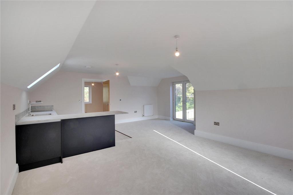 Annexe