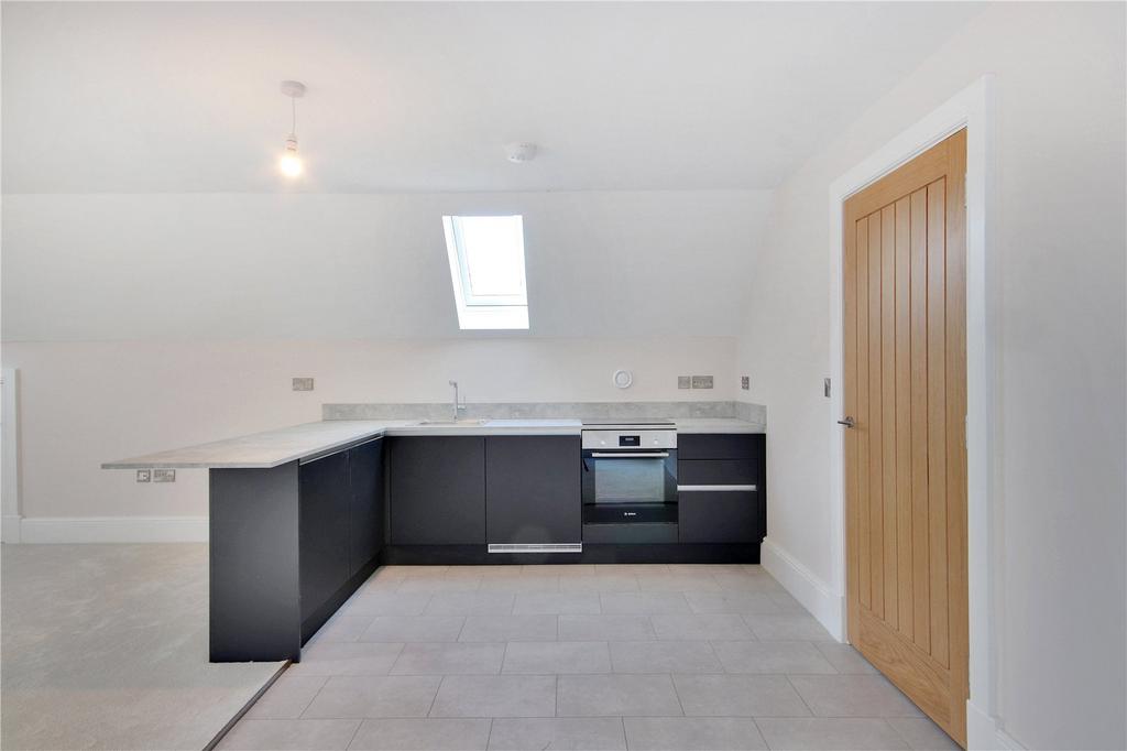Annexe