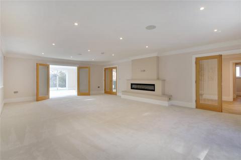 undefined, Catts Hill, Mark Cross, Crowborough, East Sussex, TN6