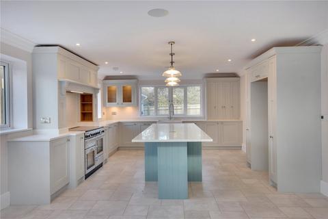 undefined, Catts Hill, Mark Cross, Crowborough, East Sussex, TN6
