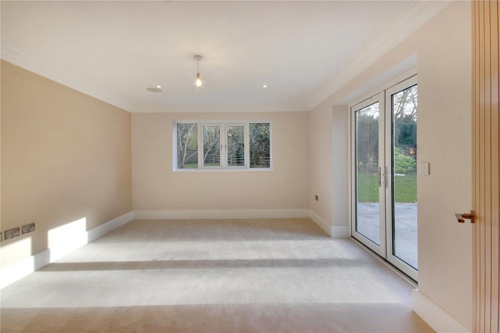 Play Room
