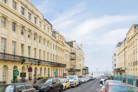 undefined, Oriental Place, Brighton, BN1