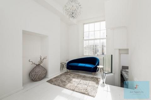 undefined, Oriental Place, Brighton, BN1