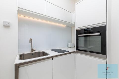 undefined, Oriental Place, Brighton, BN1