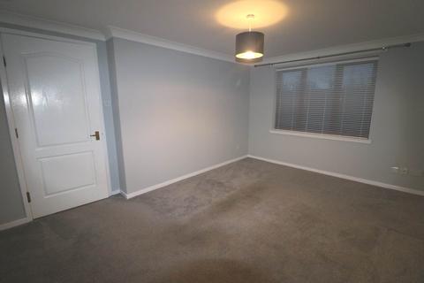 undefined, Spoolers Rd, Paisley, PA1 2UL