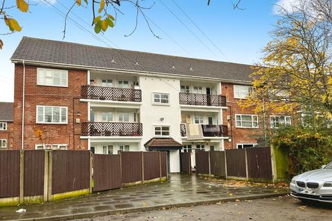 2 bedroom flat for sale, Rawlins Street, Fairfield