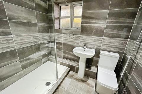 2 bedroom flat for sale, Rawlins Street, Fairfield