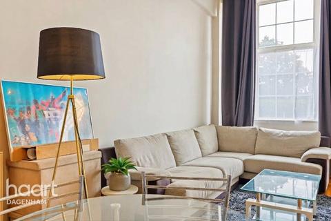 2 bedroom flat for sale, Longbridge Road, Dagenham