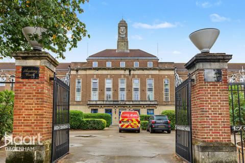 2 bedroom flat for sale, Longbridge Road, Dagenham