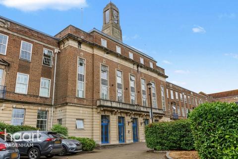2 bedroom flat for sale, Longbridge Road, Dagenham