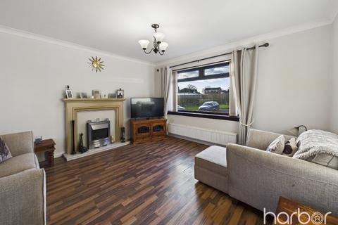 undefined, Rhinsdale Crescent, Baillieston, Glasgow, City Of Glasgow, G69 6BT