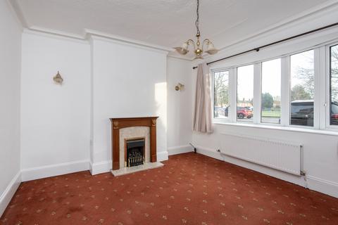 undefined, Sleaford Road, Boston PE21